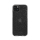 SPIGEN Liquid Crystal do iPhone 15 glitter crystal ACS06788 - 1178846 - zdjęcie 5